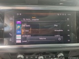  Audi  Q3 Audi,  '18, Audi  35 TFSI S tronic 5d #14
