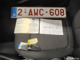  Bmw  Serie 1 BMW 1 Reeks Hatch 116dA (85 kW) 5d #7