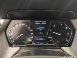  Bmw  Serie 1 BMW 1 Reeks Hatch 116dA (85 kW) 5d #8