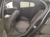  Bmw  Serie 1 BMW 1 Reeks Hatch 116dA (85 kW) 5d #10