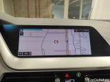  Bmw  Serie 1 BMW 1 Reeks Hatch 116dA (85 kW) 5d #13