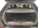  Bmw  Serie 1 BMW 1 Reeks Hatch 116dA (85 kW) 5d #14