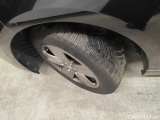  Bmw  Serie 1 BMW 1 Reeks Hatch 116dA (85 kW) 5d #15