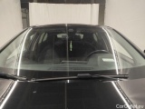  Bmw  Serie 1 BMW 1 Reeks Hatch 116dA (85 kW) 5d #16