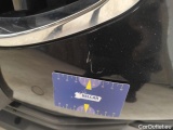  Bmw  Serie 1 BMW 1 Reeks Hatch 116dA (85 kW) 5d #19