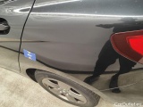  Bmw  Serie 1 BMW 1 Reeks Hatch 116dA (85 kW) 5d #20