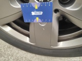  Bmw  Serie 1 BMW 1 Reeks Hatch 116dA (85 kW) 5d #23