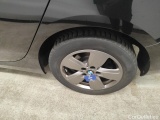  Bmw  Serie 1 BMW 1 Reeks Hatch 116dA (85 kW) 5d #22