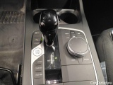  Bmw  Serie 1 BMW 1 Reeks Hatch 116dA (85 kW) 5d #25