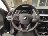  Bmw  Serie 1 BMW 1 Reeks Hatch 116dA (85 kW) 5d #24