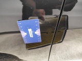  Bmw  Serie 1 BMW 1 Reeks Hatch 116dA (85 kW) 5d #29