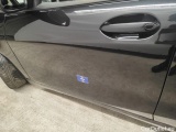  Bmw  Serie 1 BMW 1 Reeks Hatch 116dA (85 kW) 5d #30
