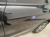  Bmw  Serie 1 BMW 1 Reeks Hatch 116dA (85 kW) 5d #32