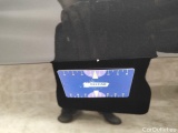  Bmw  Serie 1 BMW 1 Reeks Hatch 116dA (85 kW) 5d #33