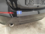  Bmw  Serie 1 BMW 1 Reeks Hatch 116dA (85 kW) 5d #35