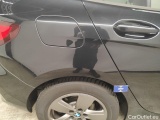  Bmw  Serie 1 BMW 1 Reeks Hatch 116dA (85 kW) 5d #41