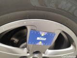 Bmw  Serie 1 BMW 1 Reeks Hatch 116dA (85 kW) 5d #46