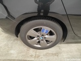  Bmw  Serie 1 BMW 1 Reeks Hatch 116dA (85 kW) 5d #45