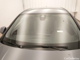  Bmw  Serie 1 BMW 1 Reeks Hatch 116dA (85 kW) 5d #16