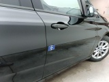  Bmw  Serie 2 BMW 2 Reeks Gran Tourer 216d (85kW) Aut. 5d #21