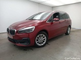  Bmw  Serie 2 BMW 2 Reeks Gran Tourer 216d (85kW) Aut. 5d #3
