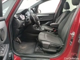  Bmw  Serie 2 BMW 2 Reeks Gran Tourer 216d (85kW) Aut. 5d #6