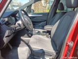  Bmw  Serie 2 BMW 2 Reeks Gran Tourer 216d (85kW) Aut. 5d #7