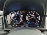  Bmw  Serie 2 BMW 2 Reeks Gran Tourer 216d (85kW) Aut. 5d #10