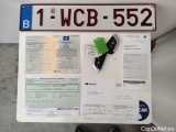 Bmw  Serie 2 BMW 2 Reeks Gran Tourer 216d (85kW) Aut. 5d #9