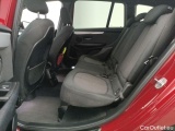  Bmw  Serie 2 BMW 2 Reeks Gran Tourer 216d (85kW) Aut. 5d #14