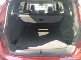  Bmw  Serie 2 BMW 2 Reeks Gran Tourer 216d (85kW) Aut. 5d #19