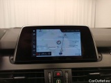  Bmw  Serie 2 BMW 2 Reeks Gran Tourer 216d (85kW) Aut. 5d #21