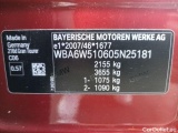  Bmw  Serie 2 BMW 2 Reeks Gran Tourer 216d (85kW) Aut. 5d #23