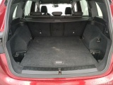  Bmw  Serie 2 BMW 2 Reeks Gran Tourer 216d (85kW) Aut. 5d #24