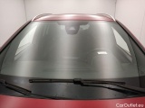 Bmw  Serie 2 BMW 2 Reeks Gran Tourer 216d (85kW) Aut. 5d #30