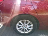  Bmw  Serie 2 BMW 2 Reeks Gran Tourer 216d (85kW) Aut. 5d #31