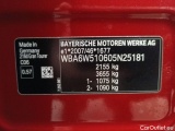  Bmw  Serie 2 BMW 2 Reeks Gran Tourer 216d (85kW) Aut. 5d #32