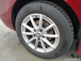  Bmw  Serie 2 BMW 2 Reeks Gran Tourer 216d (85kW) Aut. 5d #37