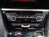  Bmw  Serie 2 BMW 2 Reeks Gran Tourer 216d (85kW) Aut. 5d #44