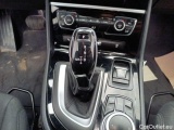  Bmw  Serie 2 BMW 2 Reeks Gran Tourer 216d (85kW) Aut. 5d #43
