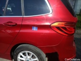 Bmw  Serie 2 BMW 2 Reeks Gran Tourer 216d (85kW) Aut. 5d #48