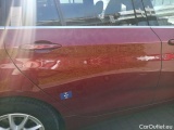  Bmw  Serie 2 BMW 2 Reeks Gran Tourer 216d (85kW) Aut. 5d #60