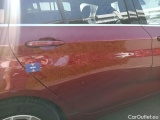  Bmw  Serie 2 BMW 2 Reeks Gran Tourer 216d (85kW) Aut. 5d #63