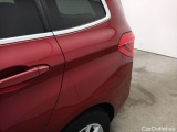  Bmw  Serie 2 BMW 2 Reeks Gran Tourer 216d (85kW) Aut. 5d #66