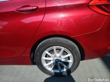  Bmw  Serie 2 BMW 2 Reeks Gran Tourer 216d (85kW) Aut. 5d #80