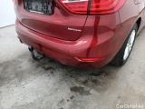  Bmw  Serie 2 BMW 2 Reeks Gran Tourer 216d (85kW) Aut. 5d #79