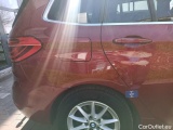 Bmw  Serie 2 BMW 2 Reeks Gran Tourer 216d (85kW) Aut. 5d #85