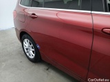  Bmw  Serie 2 BMW 2 Reeks Gran Tourer 216d (85kW) Aut. 5d #102