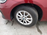  Bmw  Serie 2 BMW 2 Reeks Gran Tourer 216d (85kW) Aut. 5d #111