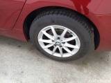  Bmw  Serie 2 BMW 2 Reeks Gran Tourer 216d (85kW) Aut. 5d #117
